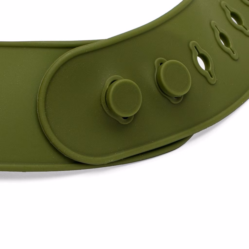 e4243b840948275be33c0dc96048debf