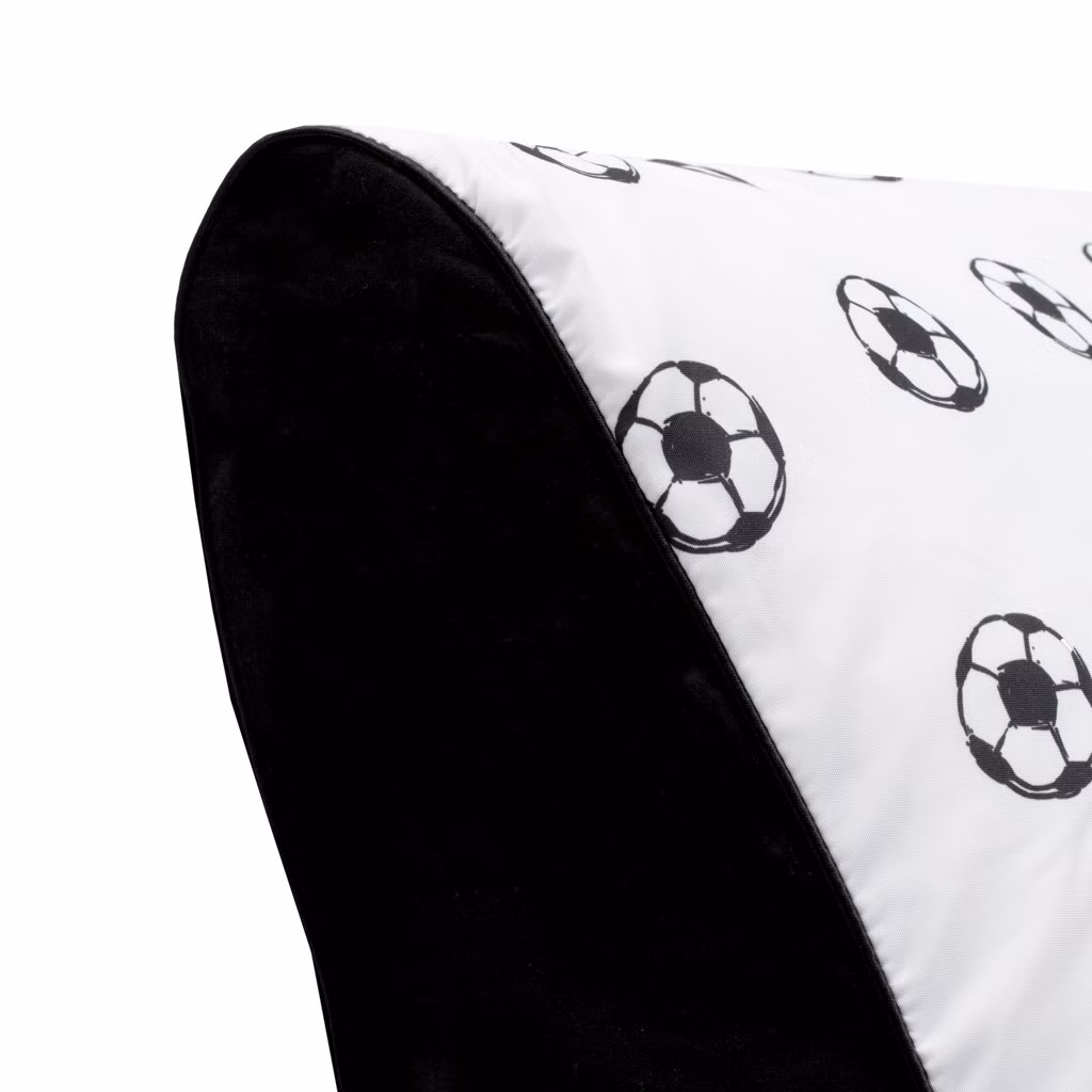 e43edac8ee02a6ce45431939f4c286f4