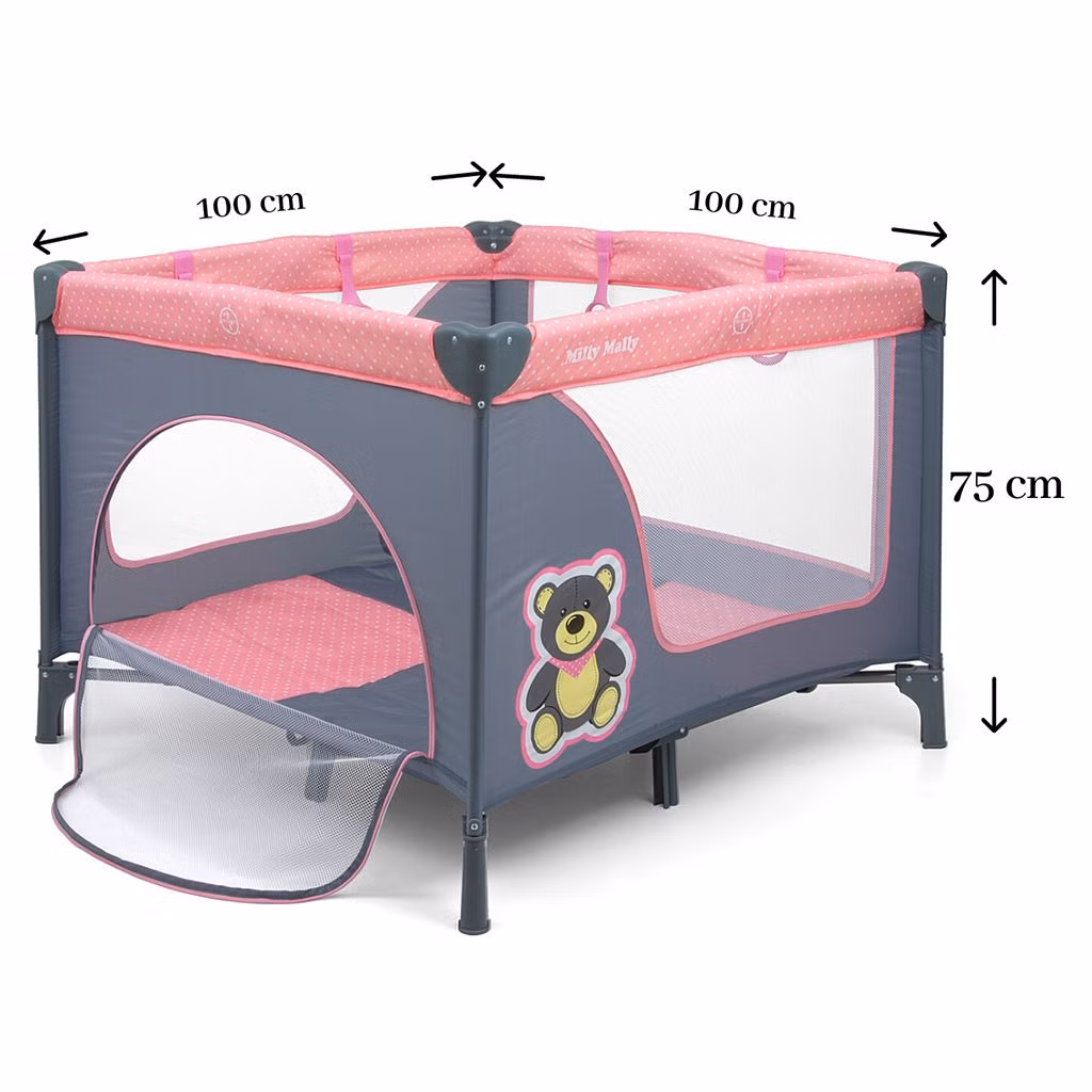 e45f8c19faf0a4630e4f592974bd3552