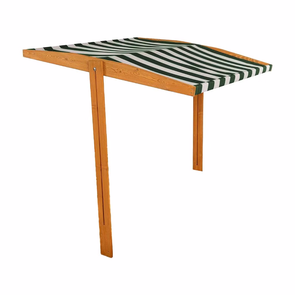 e4744c073cbf438d9879d34ce318a106