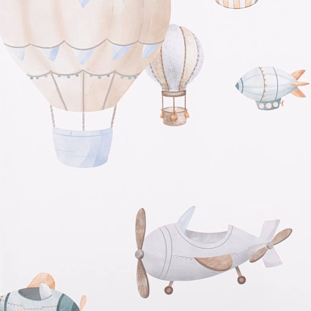 e480e295afa651a5f544521551aabf4a