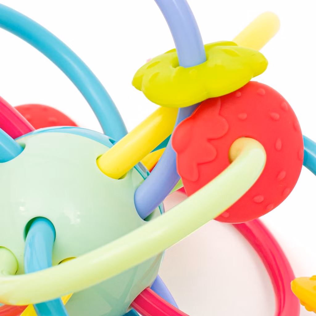 e4a1ffd171c57ad9b61296b87d546416