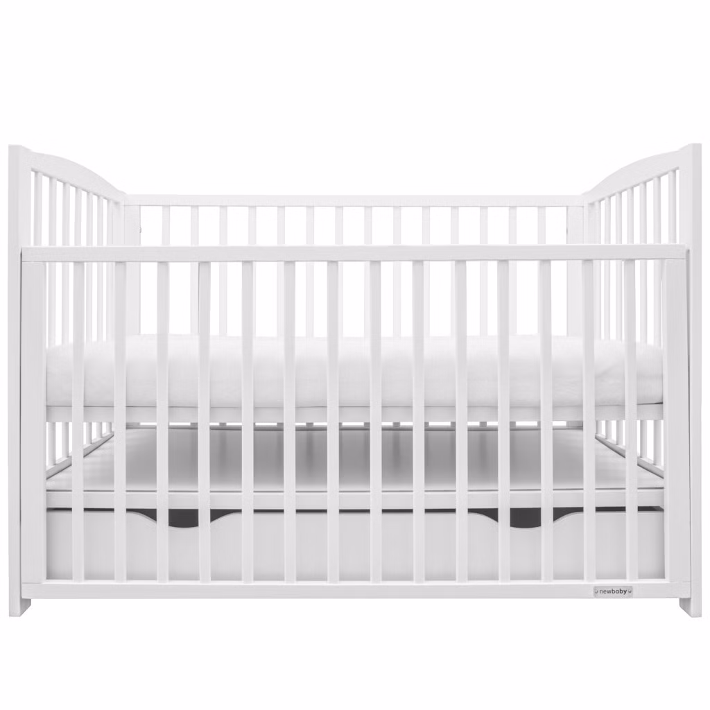 e4ad2fe52ed38f41d86c1b69073c260c