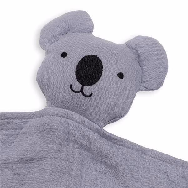 e4aebd096ff4530fd087a06b1846f854