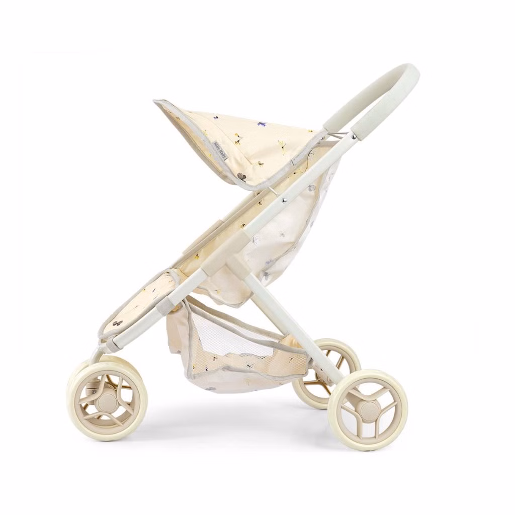 e4b6a90b952e4edebd6169d24bffd147