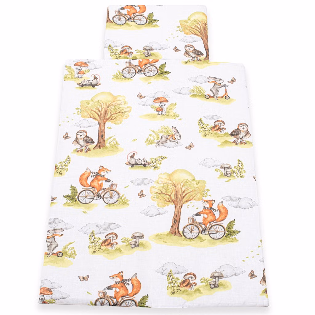 e4b6beb57b7f899e88bd400b1fb4bb79