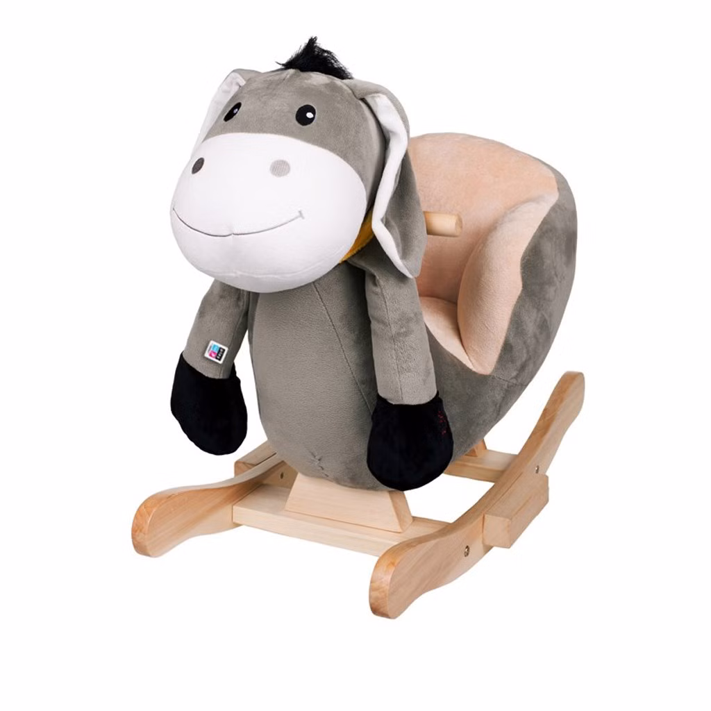 e4c041644964332f268f4f0ed8e1a446