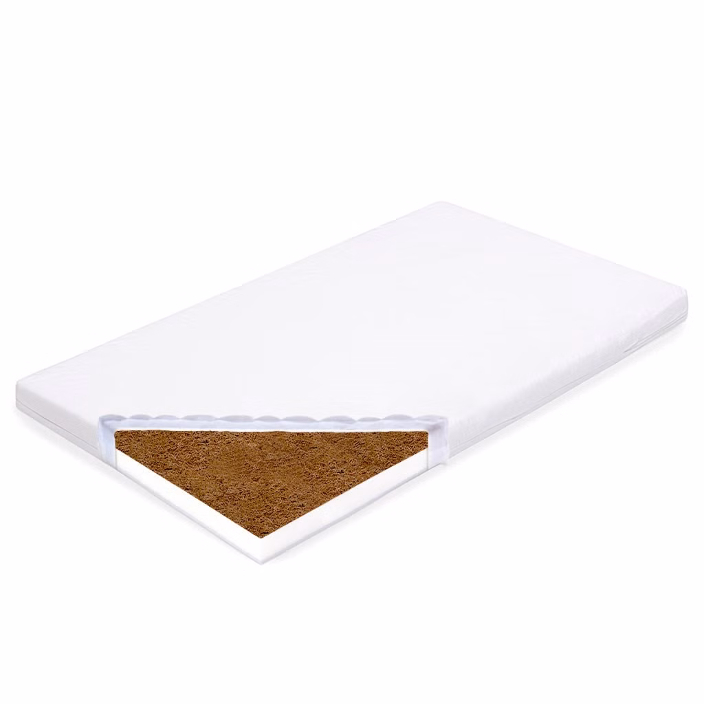 e4c834abcc59c71ab9fd5494d3afea41