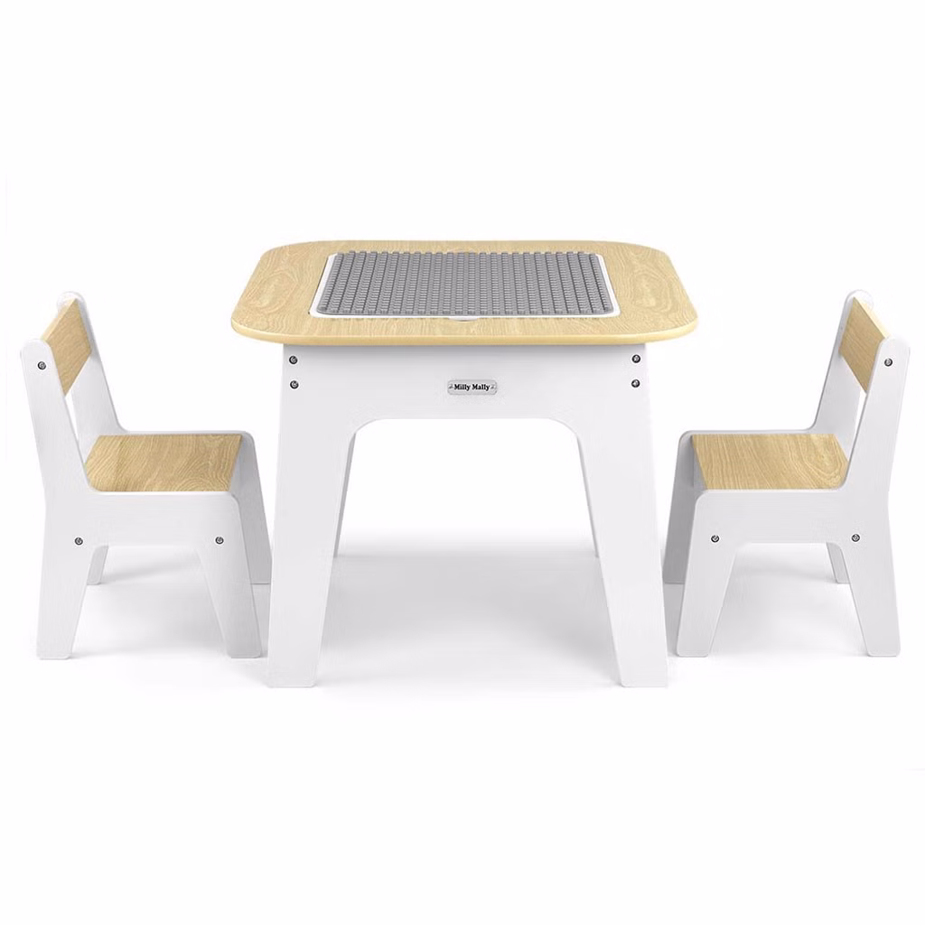 e4d47c50c6cc602057b5ccd9a34aa11e