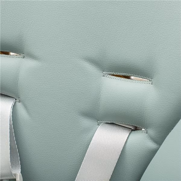 e4ef5696c7e4742580026f40dfd67039