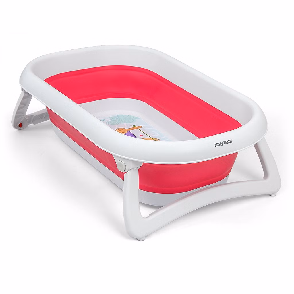 e51117b9e9ef78f2c80af44c1284caa9