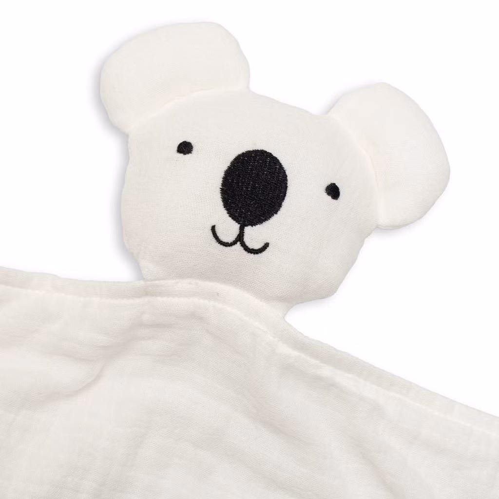 e53981ed4b09684c8ea320d62ef5e15a