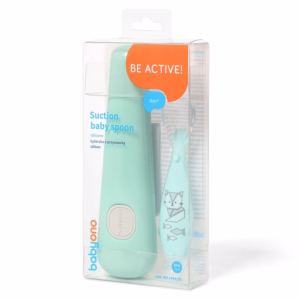 e57a59475282c8c130230fa63e0ccadf