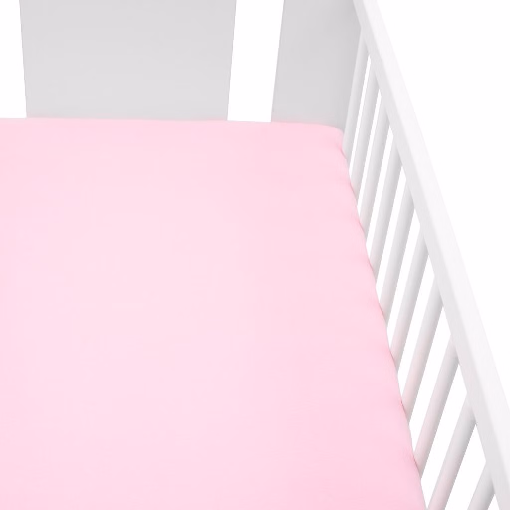 e5beb4ce23da05238b01911bb938ce24