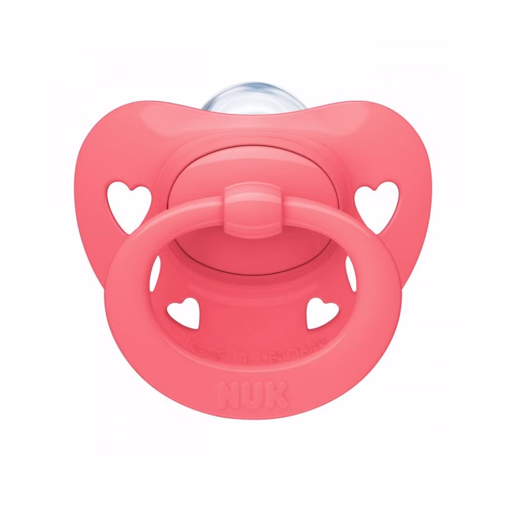 e5e557e47786b6219633eda9865b0928