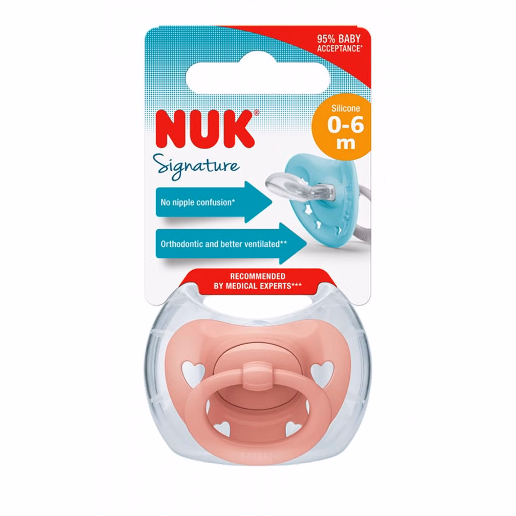 e5e7438a74610deab789d1ce06ba674e