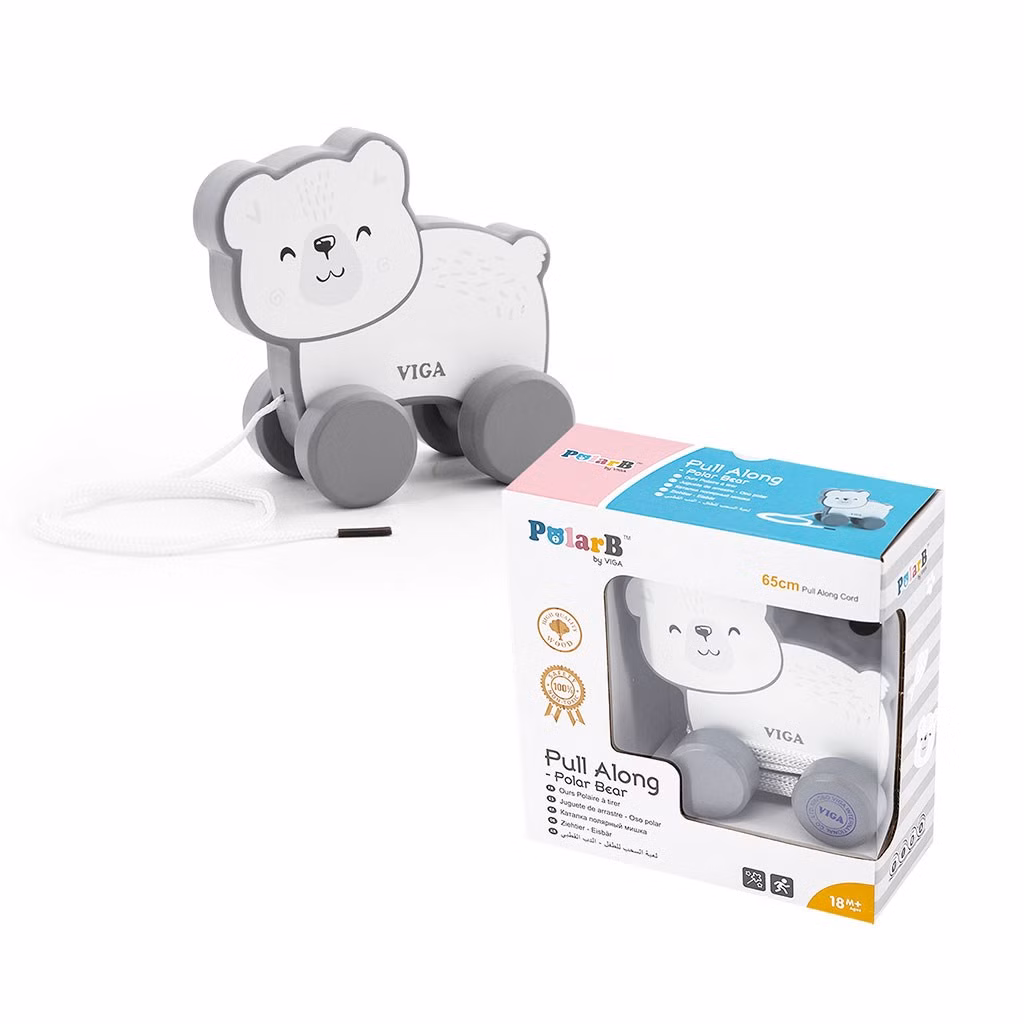 e61fa5711ceb251c79f200b3b4794903