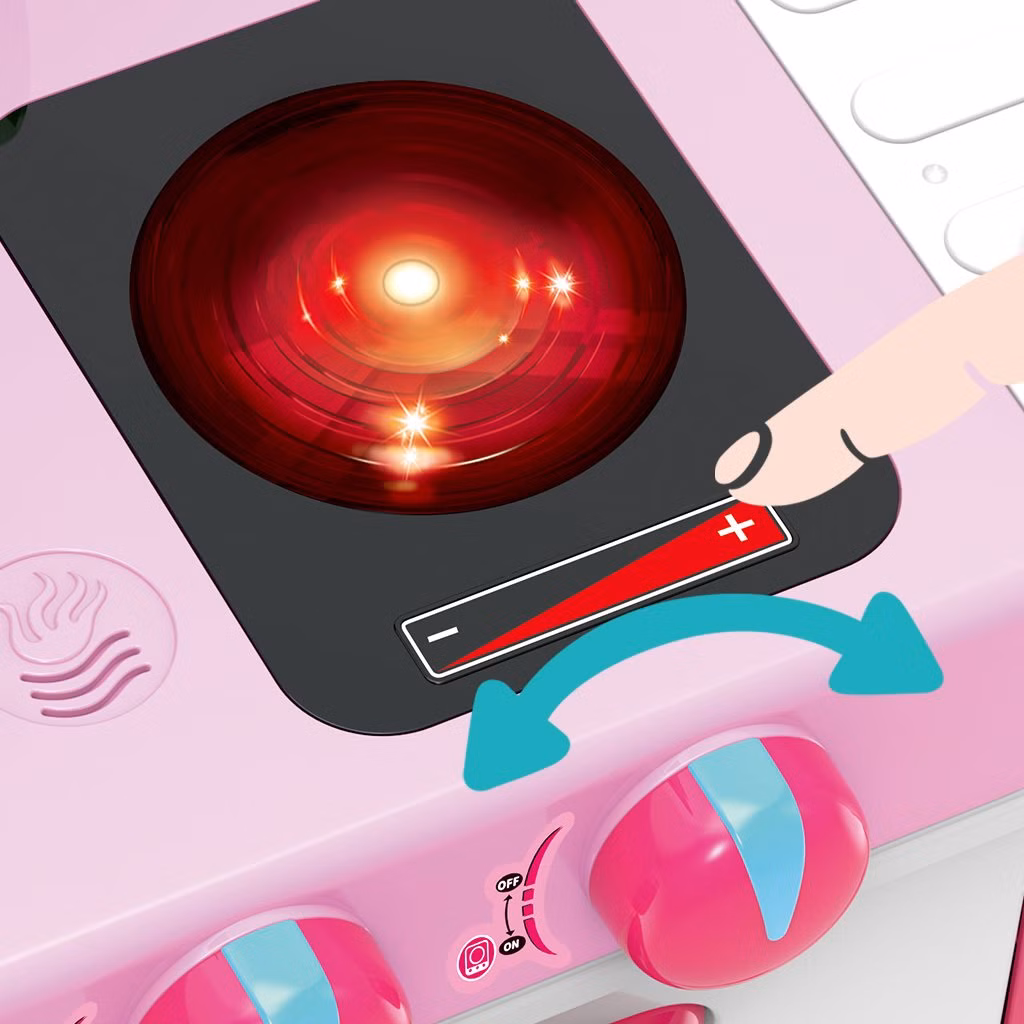 e658a35af53e78d66b697823d306378e