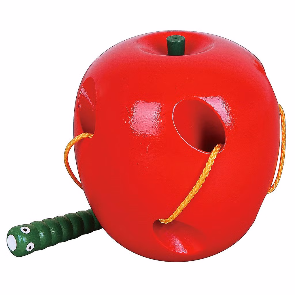 e66d32042fc23bcfc570271fe8fc5338