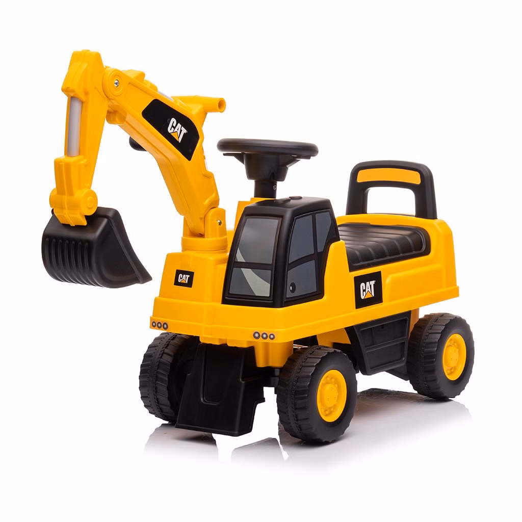 e6fd9f0eadb0f4f717a85b9a7fb0edab