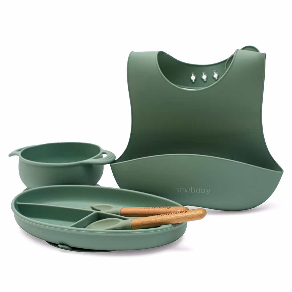 e727511afccfefcbdb636ec24712ad4d