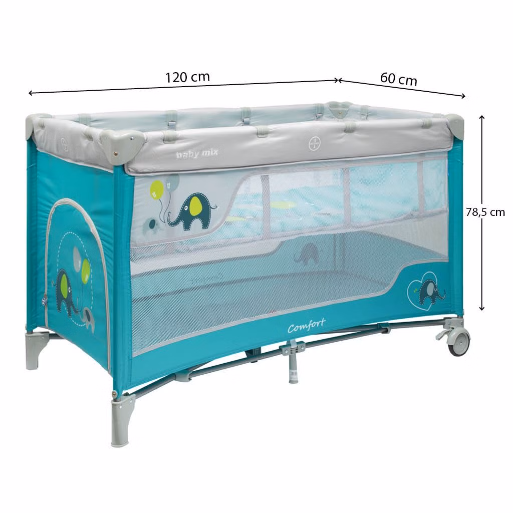 e7815b7505b183fb2e1ba6a37f560956