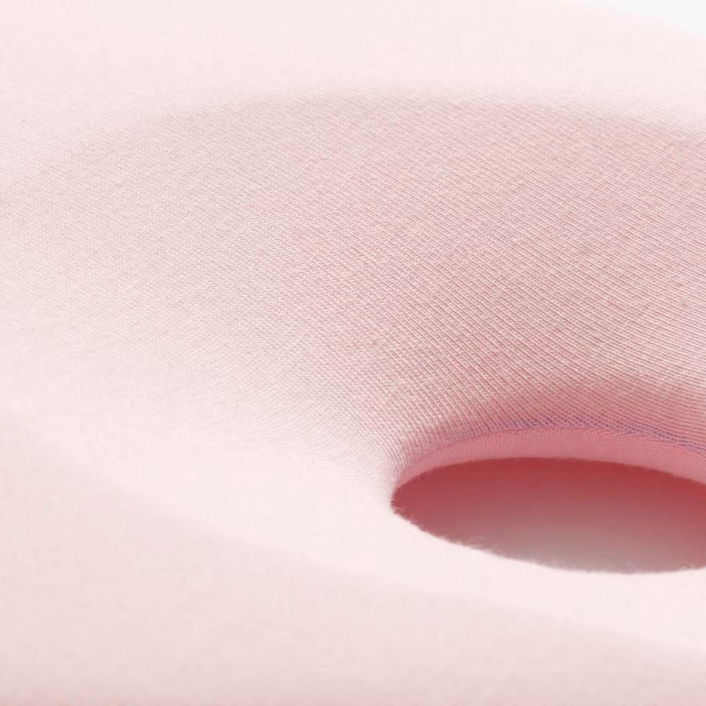 e7b5f54d7b7e8b78e990643650c8e43c