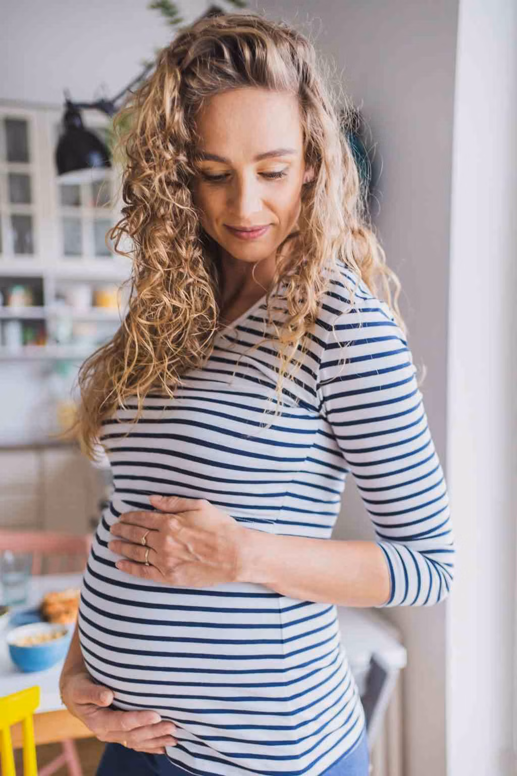 e7cb259e84d56191636a95953a1cd656