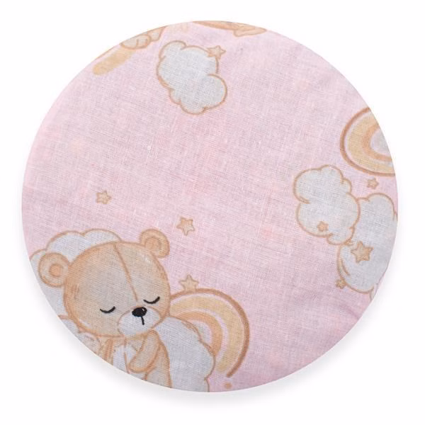 e8456b17faae71894c2ba8a1254cfa93