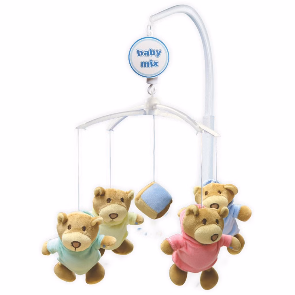 e8a60f4378fad994d9e22cf60486c7f3