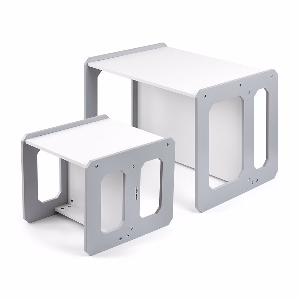 e8aa6504ccfd5d3c69ab397f84a31f81