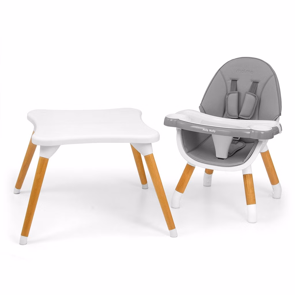 e8ffce339d2129f5bc41626cec4704a9