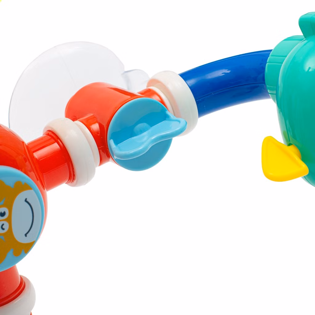 e90bf62b72ced9b99f8f05ac1cff80a0