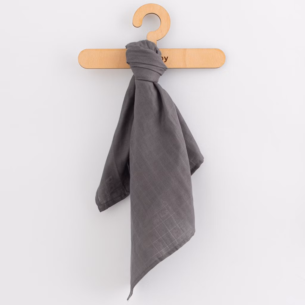 e911c7140b7cf45480b1d2abd82af43a