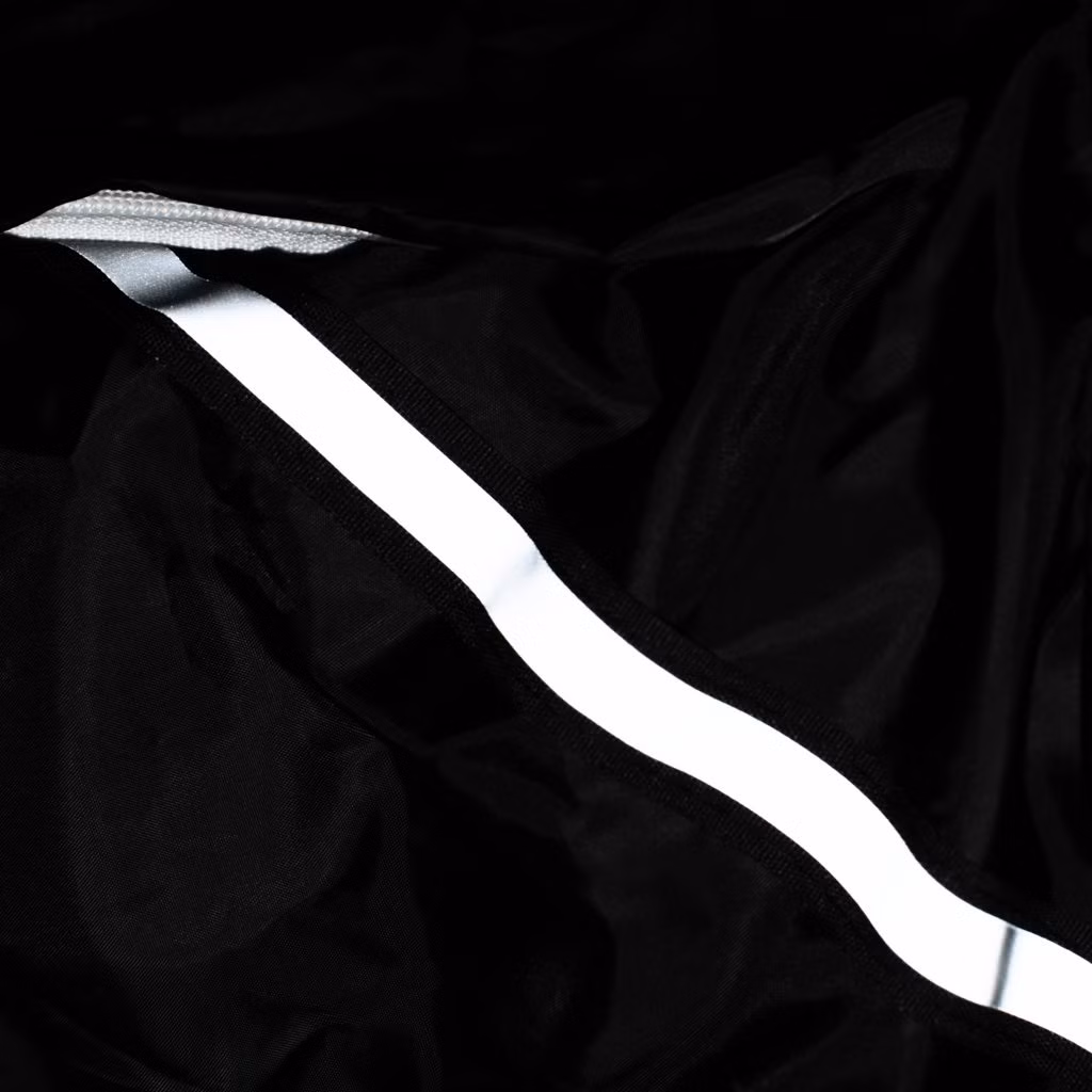 e967dfb03ce66c7f4bd2e2fed91a916c