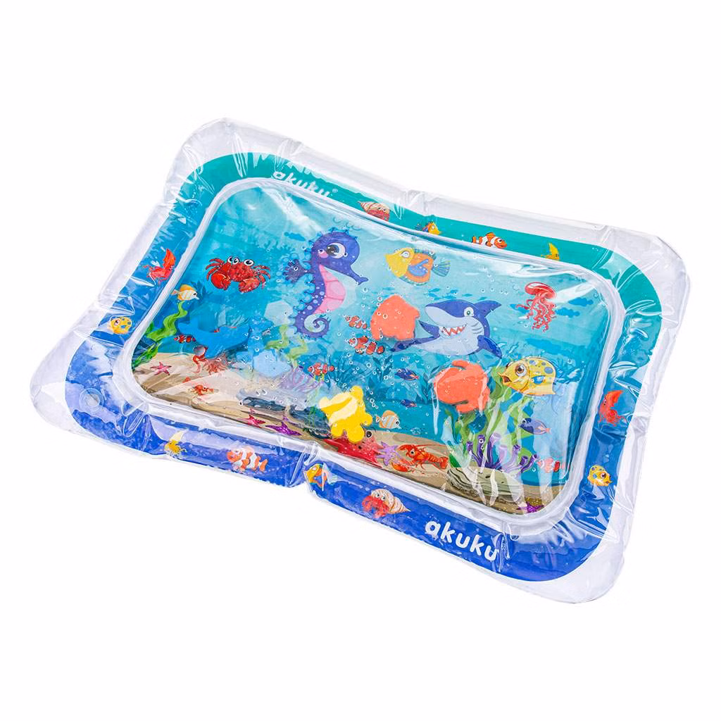 e970c6df51fe205fd9535b43ce836e27