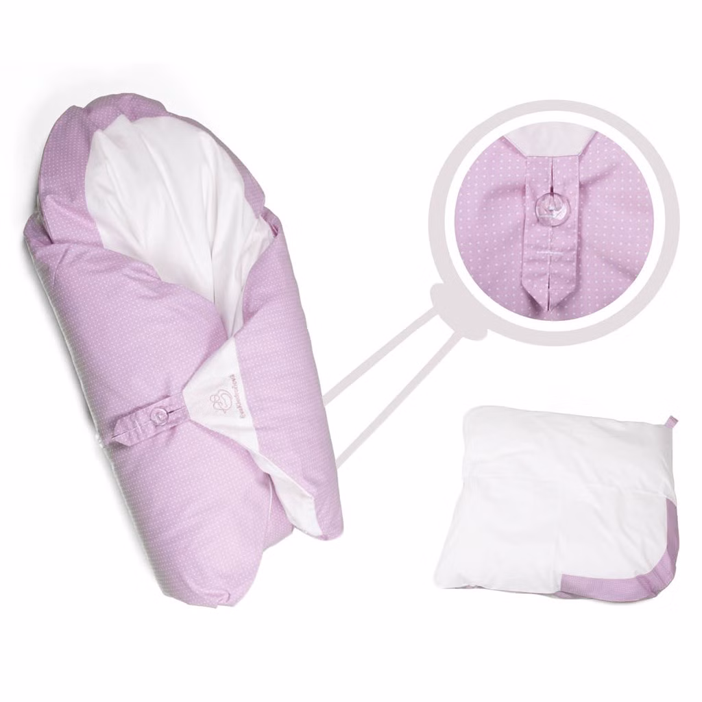 e993ec46ff075e30437ef6e55b0bfb8d