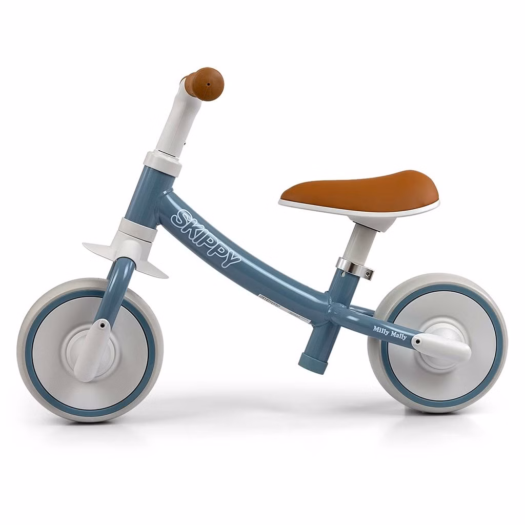 e9c55358c9fd68fd631eec7cf9ffbb53