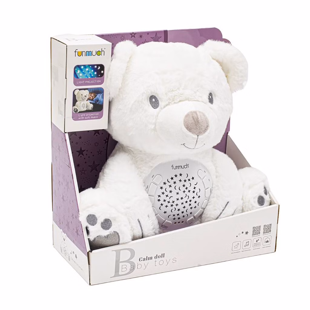 e9ee1f3518f299e8cc8abbfa6841c13a