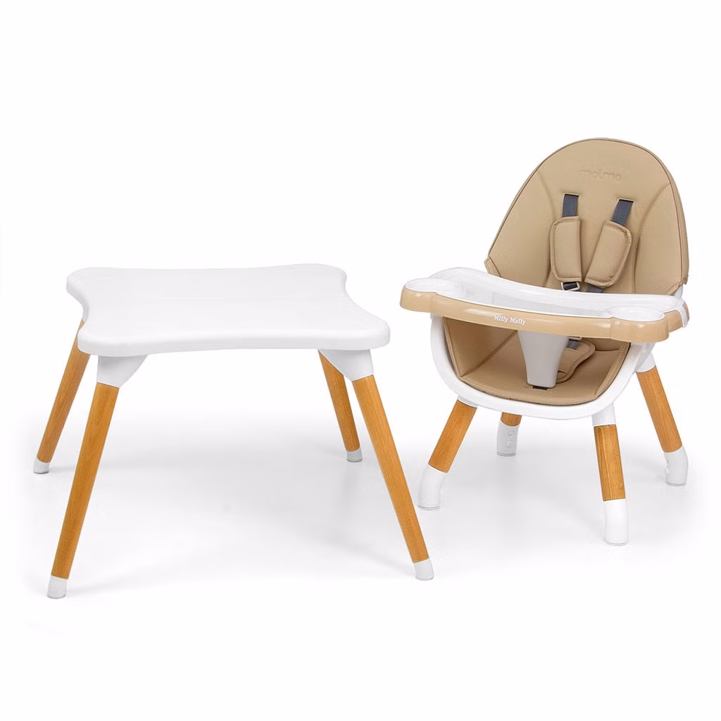 e9fa2505cf376df3248b8c94227b0abf