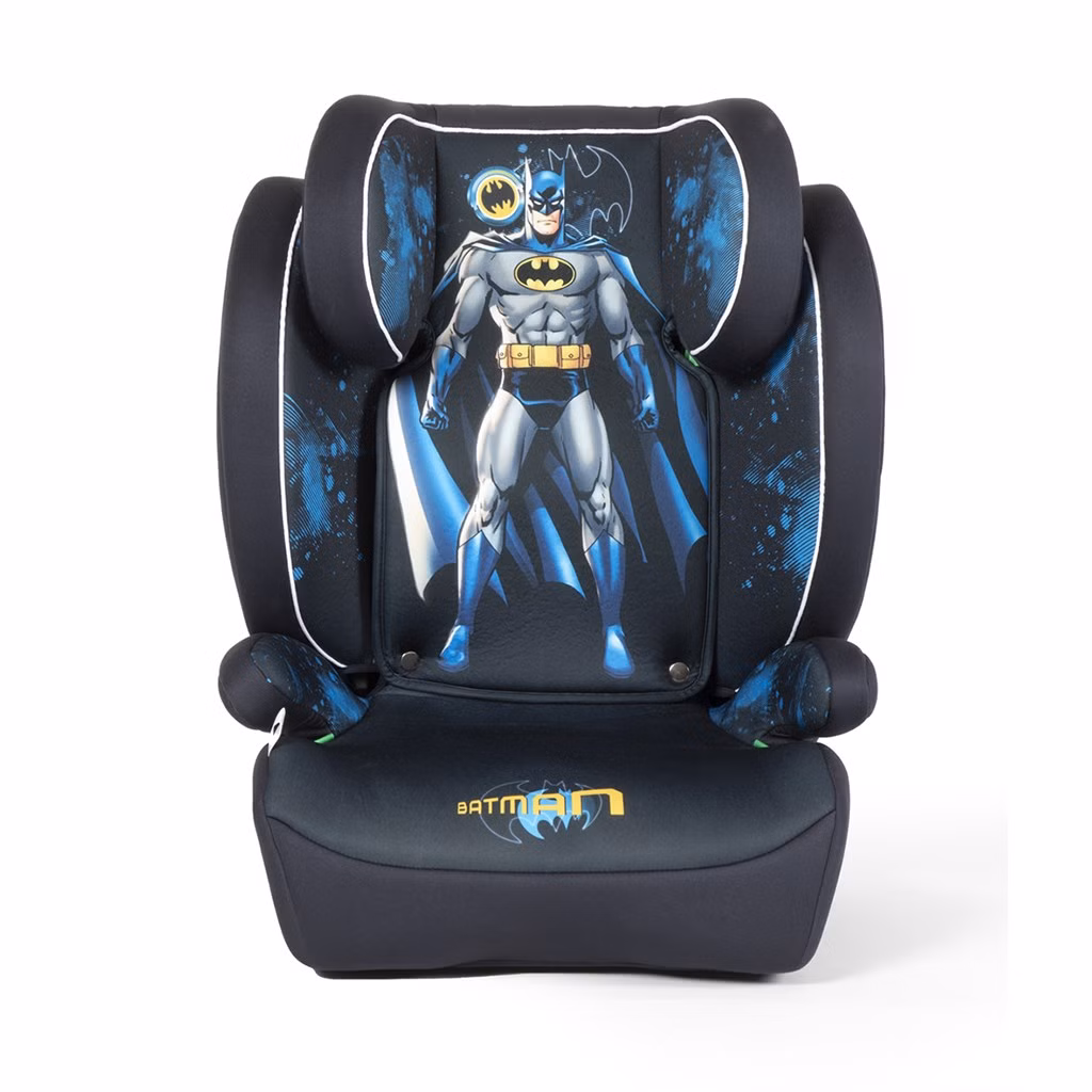 ea0f0f78471f7d88430200c16ff94040