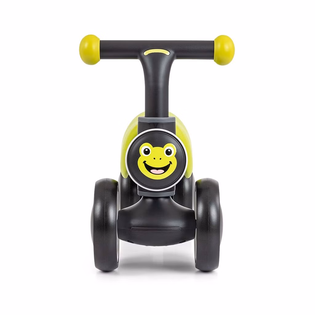 ea0fcad91cef11bd78bb0082ade142cf