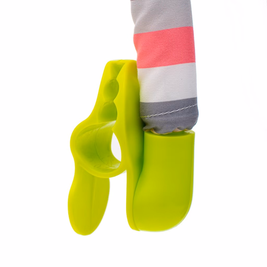 ea1e9526519c021306da9a67a7f3c72b