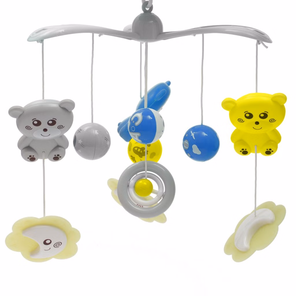 ea4ac21484a81c38cb97ef8af14546e0