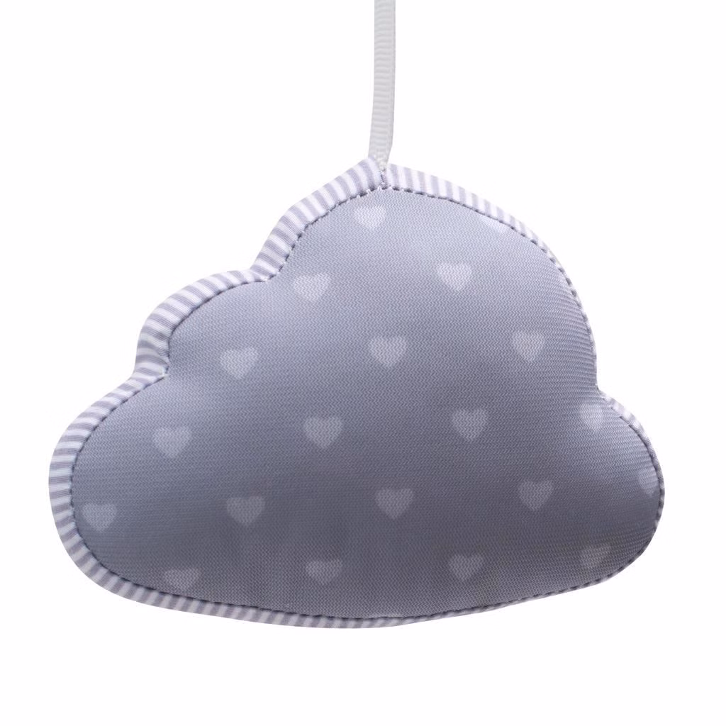 ea594ab9bc151ee61840d11b6c6dc0b2