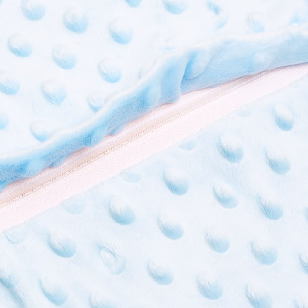 ea5bbd92cc4644e015ffbb7a79cc6f9c