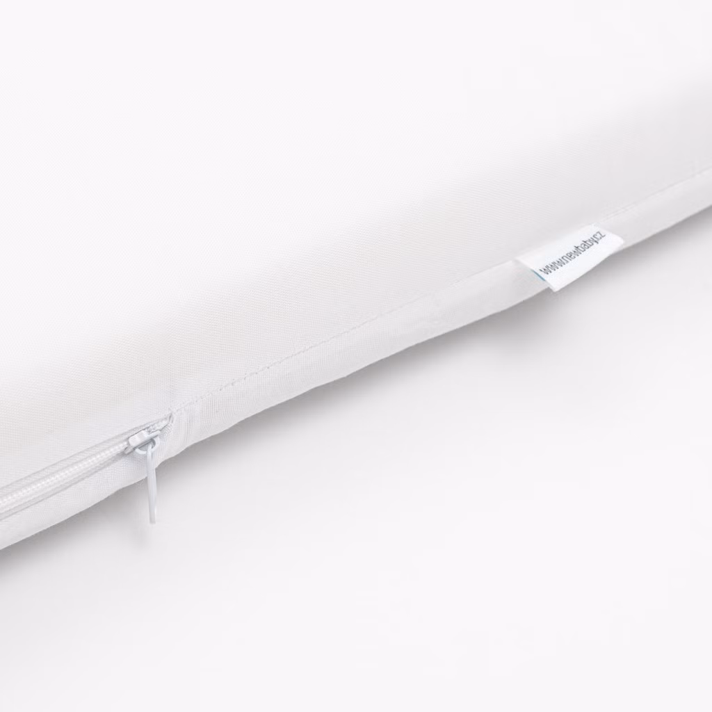 eaf390e7b9217397b60f956556619c15