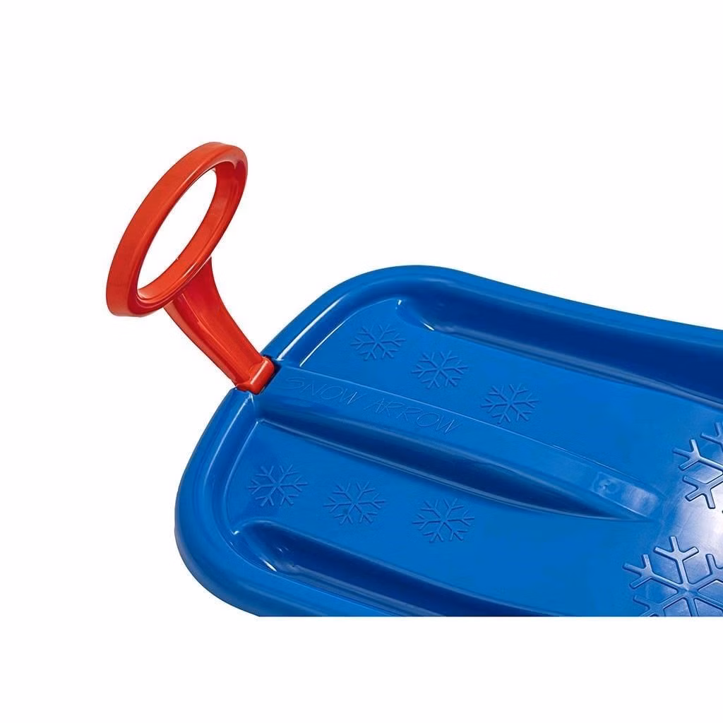 eb915da4b0bd573ad948e2ab81b6f2e6