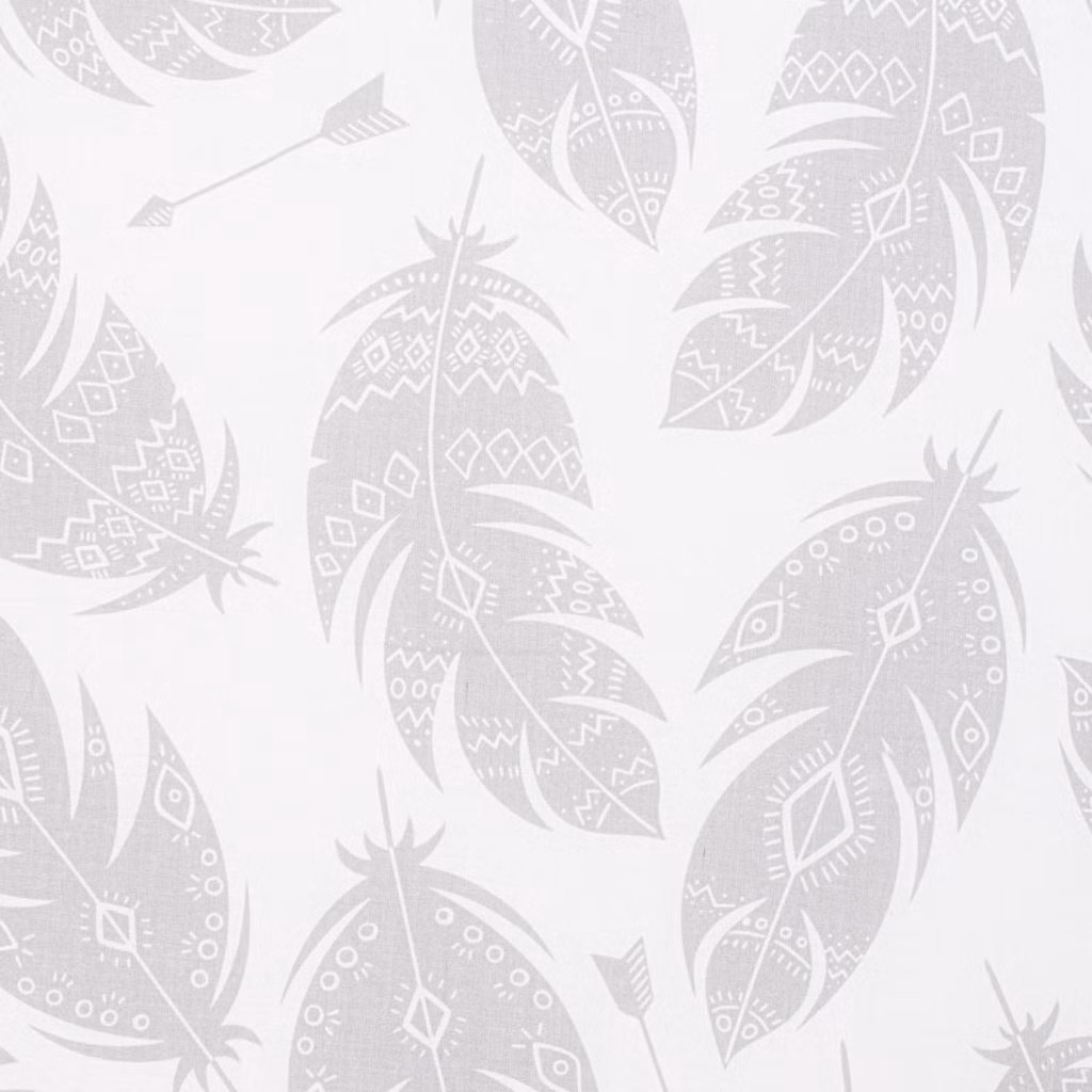 eba85300be2abc85a8e046d452ba42b1