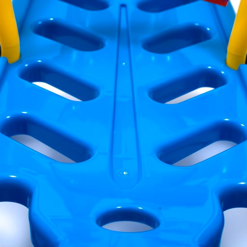 ebb125242e43370ac84507e6715ab134